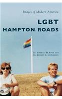 Lgbt Hampton Roads