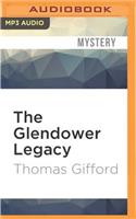 The Glendower Legacy