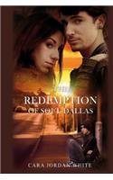 The Redemption of Soul Dallas