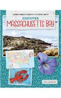 Discover Massachusetts Bay