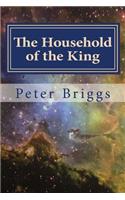 Household of the King