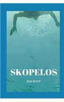 Skopelos