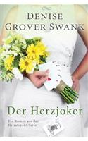 Der Herzjoker