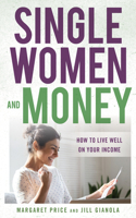 Single Women and Money