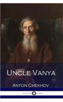 Uncle Vanya