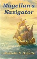 Magellan's Navigator