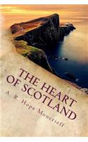 The Heart of Scotland