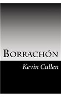 Borrachon