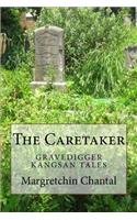 Caretaker