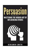 Persuasion