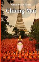 Chiang Mai