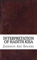 Interpretation of Hadith Kisa
