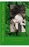 Lucky Charm