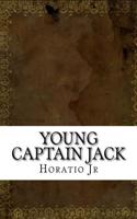 Young Captain Jack