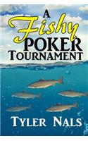 Fishy Poker Tournament