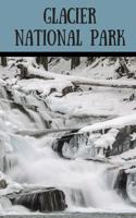 Glacier National Park