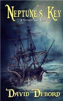 Neptune's Key