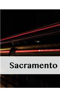 Sacramento