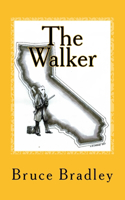 Walker