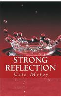 Strong Reflection