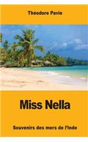 Miss Nella