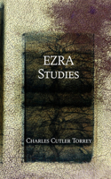 Ezra Studies