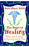 Steps to Healing