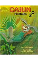 Cajun Folktales