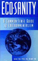 Eco-Sanity