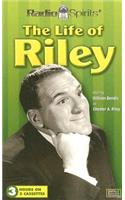 The Life of Riley
