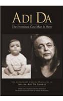 Adi Da