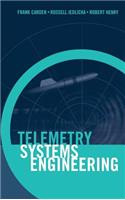 Telemetry Systems Engineering