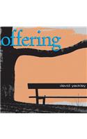 Offering