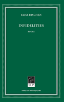 Infidelities