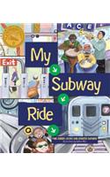 My Subway Ride