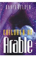 Children of Arable
