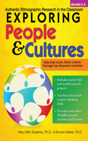 Exploring People and Cultures