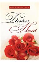 Desires of the Heart