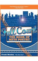 Full Count: The Book of Mets Poetry