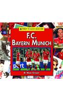 F.C. Bayern Munich