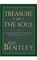 Treasure for the Soul