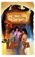 Journey to the Bending Light