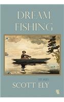 Dream Fishing