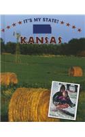 Kansas