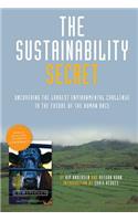 The Sustainability Secret