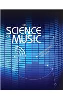 The Science of Music