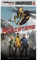 The Resisters