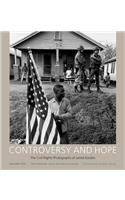 Controversy and Hope