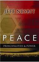 Peace