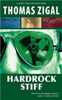 Hardrock Stiff